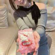 ヒメ日記 2026/04/08 13:07 投稿 もな 東京リップ 池袋店