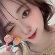 ヒメ日記 2026/04/08 15:17 投稿 もな 東京リップ 池袋店