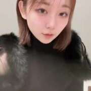 ヒメ日記 2026/04/08 19:07 投稿 もな 東京リップ 池袋店