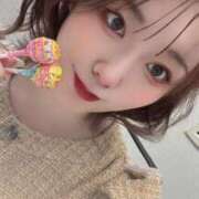 ヒメ日記 2026/04/09 00:07 投稿 もな 東京リップ 池袋店