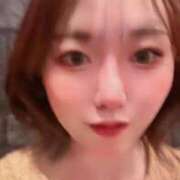 ヒメ日記 2026/04/09 01:07 投稿 もな 東京リップ 池袋店