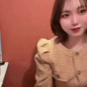 ヒメ日記 2026/04/09 12:20 投稿 もな 東京リップ 池袋店