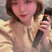 ヒメ日記 2026/04/09 18:17 投稿 もな 東京リップ 池袋店