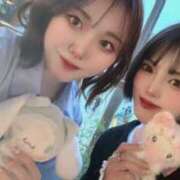 ヒメ日記 2026/04/09 19:18 投稿 もな 東京リップ 池袋店