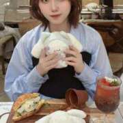 ヒメ日記 2026/04/09 21:07 投稿 もな 東京リップ 池袋店