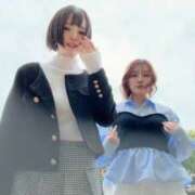 ヒメ日記 2026/04/10 00:17 投稿 もな 東京リップ 池袋店