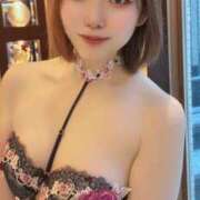 ヒメ日記 2026/04/10 01:07 投稿 もな 東京リップ 池袋店