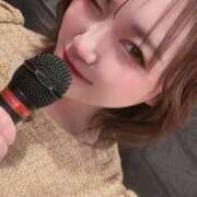 ヒメ日記 2026/04/10 07:17 投稿 もな 東京リップ 池袋店