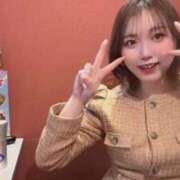 ヒメ日記 2026/04/10 18:21 投稿 もな 東京リップ 池袋店