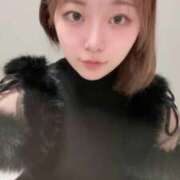 ヒメ日記 2026/04/10 19:17 投稿 もな 東京リップ 池袋店