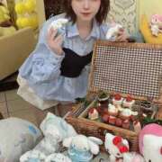 ヒメ日記 2026/04/10 21:19 投稿 もな 東京リップ 池袋店