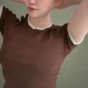 ヒメ日記 2026/04/11 00:17 投稿 もな 東京リップ 池袋店