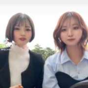 ヒメ日記 2026/04/11 01:17 投稿 もな 東京リップ 池袋店