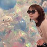 ヒメ日記 2026/04/12 07:17 投稿 もな 東京リップ 池袋店