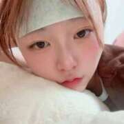 ヒメ日記 2026/04/12 12:17 投稿 もな 東京リップ 池袋店