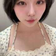 ヒメ日記 2026/04/13 00:37 投稿 もな 東京リップ 池袋店