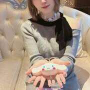 ヒメ日記 2026/04/13 13:37 投稿 もな 東京リップ 池袋店