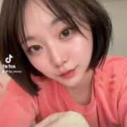 ヒメ日記 2026/04/13 18:07 投稿 もな 東京リップ 池袋店