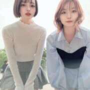 ヒメ日記 2026/04/16 00:07 投稿 もな 東京リップ 池袋店