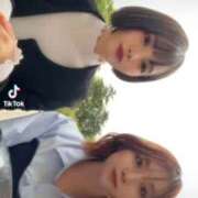 ヒメ日記 2026/04/16 07:17 投稿 もな 東京リップ 池袋店