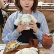 ヒメ日記 2026/04/17 07:17 投稿 もな 東京リップ 池袋店