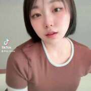 ヒメ日記 2026/04/17 18:07 投稿 もな 東京リップ 池袋店