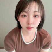 ヒメ日記 2026/04/18 07:17 投稿 もな 東京リップ 池袋店