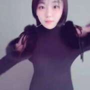 もな おまたせ！！！ 東京リップ 池袋店