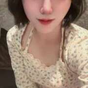 もな 見えてる🔞 東京リップ 池袋店