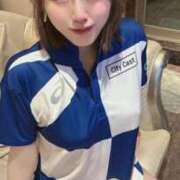 もな もなの大切な存在 東京リップ 池袋店