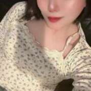 ヒメ日記 2026/04/21 00:07 投稿 もな 東京リップ 池袋店