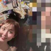 ヒメ日記 2026/04/22 07:17 投稿 もな 東京リップ 池袋店