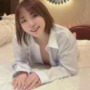 ヒメ日記 2026/04/22 18:09 投稿 もな 東京リップ 池袋店