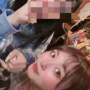 ヒメ日記 2026/04/23 12:10 投稿 もな 東京リップ 池袋店