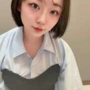 ヒメ日記 2026/04/23 18:17 投稿 もな 東京リップ 池袋店