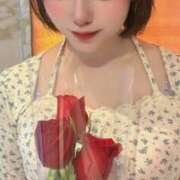 ヒメ日記 2026/04/26 07:17 投稿 もな 東京リップ 池袋店