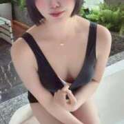 ヒメ日記 2026/04/26 18:07 投稿 もな 東京リップ 池袋店