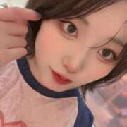 ヒメ日記 2026/04/28 07:16 投稿 もな 東京リップ 池袋店