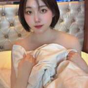 ヒメ日記 2026/04/28 21:07 投稿 もな 東京リップ 池袋店