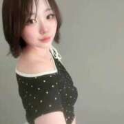 ヒメ日記 2026/04/29 00:35 投稿 もな 東京リップ 池袋店