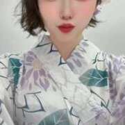 ヒメ日記 2026/04/29 18:18 投稿 もな 東京リップ 池袋店