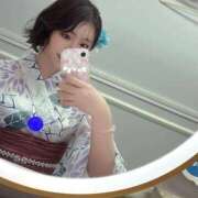 ヒメ日記 2026/04/30 00:17 投稿 もな 東京リップ 池袋店