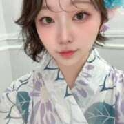 ヒメ日記 2026/04/30 18:17 投稿 もな 東京リップ 池袋店