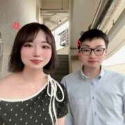 ヒメ日記 2026/05/04 12:07 投稿 もな 東京リップ 池袋店