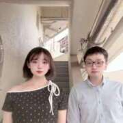 ヒメ日記 2026/05/06 18:20 投稿 もな 東京リップ 池袋店