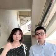 ヒメ日記 2026/05/07 00:19 投稿 もな 東京リップ 池袋店