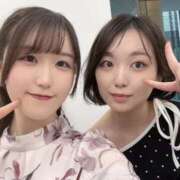 ヒメ日記 2026/05/09 00:17 投稿 もな 東京リップ 池袋店