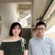 ヒメ日記 2026/05/11 00:17 投稿 もな 東京リップ 池袋店