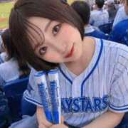 ヒメ日記 2026/05/13 00:17 投稿 もな 東京リップ 池袋店