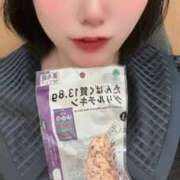 ヒメ日記 2026/05/15 18:17 投稿 もな 東京リップ 池袋店